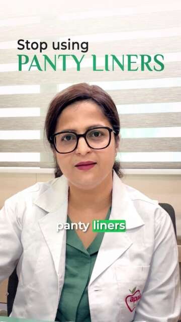Some habits feel normal until you realize they may be doing more harm than good⚠️

When it comes to intimate health, book your appointment soon
Dr. Punam Solanki: Gynaecologist & Obstetrician
📍101/102 SBI Staff Pallavi CHS
Veera Desai Road
Andheri West
Mumbai 400058
📞8108080886 / 8108080887

(intimate hygiene, women’s health, vaginal health, preventive care, reproductive health, gynecologist advice)

#IntimateHygiene #WomensHealth #VaginalHealth #PreventiveCare #Womanhood