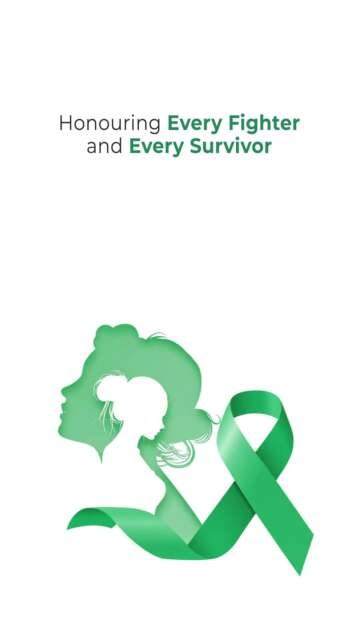 Today, we honour those who kept fighting, kept healing, and kept moving forward, one step at a time 💫
(world cancer survivors day, cancer awareness, cancer survivors, strength and resilience, patient journey, hope and healing)
#WorldCancerSurvivorsDay #CancerAwareness #CancerSurvivors #StrengthAndResilience #Womanhood