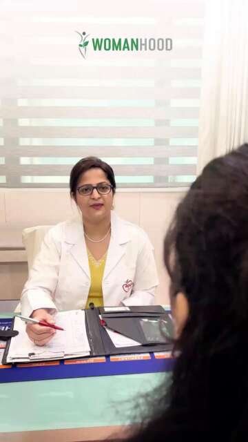 Planning a pregnancy starts before the pregnancy itself 🌸
If you're planning to conceive, involve your partner and begin your journey with the right guidance.
And consult Dr. Punam Solanki: Gynaecologist & Obstetrician
📍101/102 SBI Staff Pallavi CHS
Veera Desai Road
Andheri West
Mumbai 400058
📞8108080886 / 8108080887
(pregnancy planning, preconception care, fertility awareness, healthy pregnancy, reproductive health, women’s health)
#PregnancyPlanning #PreconceptionCare #FertilityAwareness #HealthyPregnancy #Womanhood