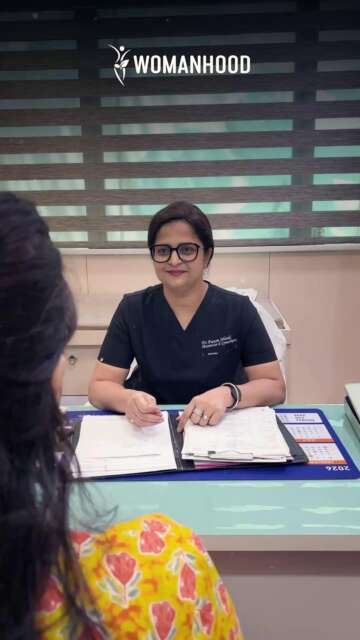 Apparently, being a gynaecologist means being a little bit of everything😄
Every question is different, but the goal is always the same: helping women navigate their health with confidence and clarity🤍
Consult now: Dr. Punam Solanki, Gynaecologist & Obstetrician:
📍101/102 SBI Staff Pallavi CHS
Veera Desai Road
Andheri West
Mumbai 400058
📞8108080886 / 8108080887
(doctor life, gynaecologist life, women’s health, patient stories, clinic moments, healthcare humour)
#DoctorLife #GynaecologistLife #WomensHealth #PatientStories #Womanhood