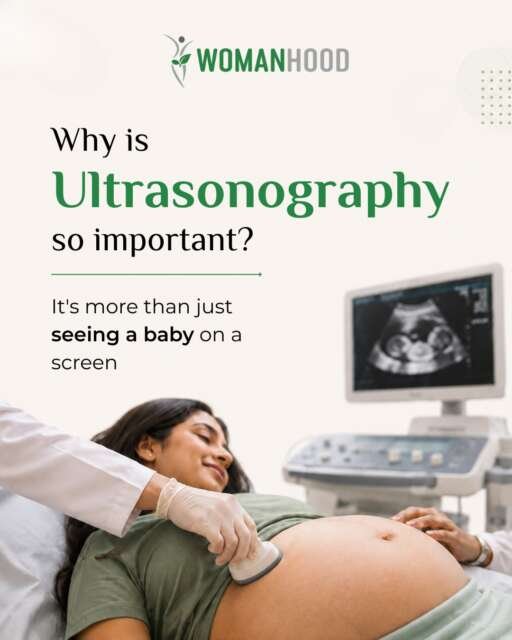 Every pregnancy scan tells a story🤰🏻
Ultrasonography is more than just a chance to see your baby. It helps monitor your baby's growth, assess your pregnancy, and detect concerns early, giving both you and your doctor valuable information throughout your journey.
Dr. Punam Solanki – Gynaecologist & Obstetrician🌸
📍101/102 SBI Staff Pallavi CHS
Veera Desai Road, Andheri West
Mumbai 400058
📞8108080886 / 8108080887
(Ultrasonography, pregnancy scan, fetal growth, pregnancy care, antenatal care, prenatal ultrasound, women's health, gynaecologist, obstetrician, Mumbai, Andheri West)
#PregnancyCare #Ultrasonography #PregnancyScan #DrPunam #Womanhood