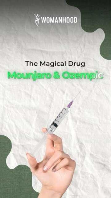 🚨BREAKING HEALTH UPDATE🚨
Something new is changing the way weight loss is being discussed everywhere… and it’s not just another trend.
Weight loss injections are prescription medicines that require medical supervision💉
This is why they are never started casually or without proper assessment, as every patient’s health profile, goals, and risks need to be carefully understood.
Before starting GLP-1 therapy, it is important to evaluate the patient properly and monitor progress during treatment.
🩺 Tests before starting GLP-1
✅ Weight, BMI & waist circumference
✅ Blood pressure
✅ HbA1c / Fasting & Postprandial blood sugar
✅ Liver function tests (LFT)
✅ Kidney function tests (KFT: Creatinine, eGFR)
✅ Lipid profile
✅ Thyroid function (TSH) if clinically indicated
✅ Pregnancy test (for women of reproductive age)
✅ Vitamin B12
✅ Vitamin D
✅ Iron studies (CBC, Ferritin if indicated)
✅ Urine routine (if diabetic or clinically indicated)
🔄 Follow-up (every 3–6 months or as clinically indicated)
📌 Weight, BMI & waist circumference
📌 Blood pressure
📌 HbA1c / Blood sugar
📌 Kidney function
📌 Liver function (if indicated)
📌 Vitamin B12
📌 Vitamin D
📌 Iron profile/CBC (if poor intake or symptoms)
📌 Assess muscle mass, strength, and dietary protein intake
📌 Monitor for side effects (nausea, vomiting, constipation, dehydration, gallstones, pancreatitis symptoms)
💡 Important message for your audience:
GLP-1 injections should never be started without a proper medical evaluation and regular follow-up. The goal is not just weight loss—it is healthy fat loss while preserving muscle and preventing nutritional deficiencies.
Dr. Punam Solanki – Gynaecologist & Obstetrician 🌸
📍101/102 SBI Staff Pallavi CHS
Veera Desai Road, Andheri West
Mumbai 400058
📞8108080886 / 8108080887
(Weight loss injections, Mounjaro, Ozempic, GLP 1 medication, obesity management, weight management, healthy weight loss, lifestyle modification, nutrition, women's health, gynaecologist, Mumbai, Andheri West)
#WeightLoss #Mounjaro #Ozempic #DrPunam #Womanhood