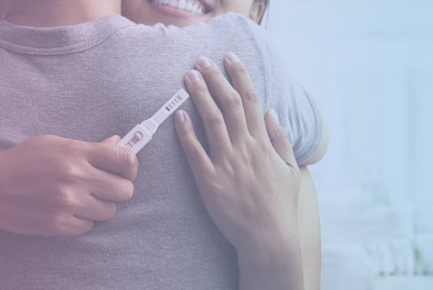 Family Planning Treatment