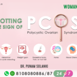 What is PCOS?