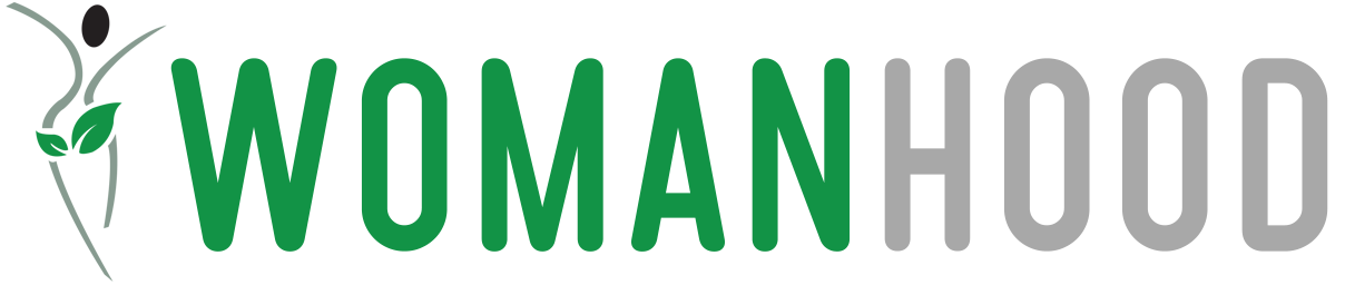 Womanhood : Dr. Punam Solanki  - local family doctor, gynecologist, Lady Doctor, Female Specialist