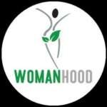 @womanhoodworld