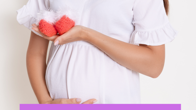 Pregnancy Care Gynecologist