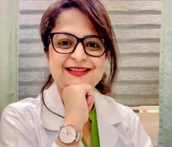 dr._iamge