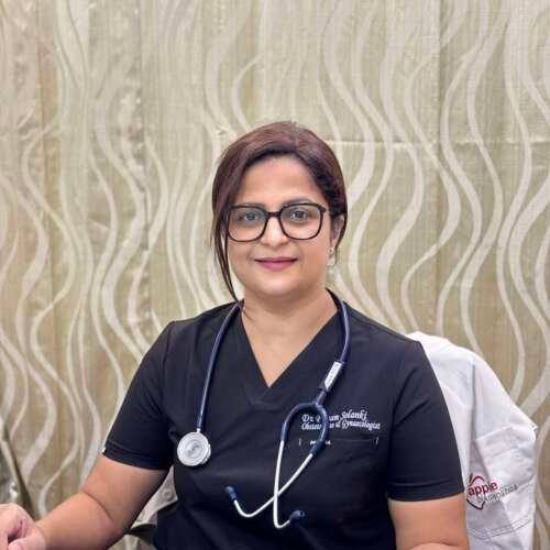 IMG_2841 Dr. Punam Solanki