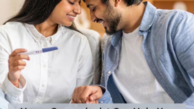 Choose the Right Fertility Treatment